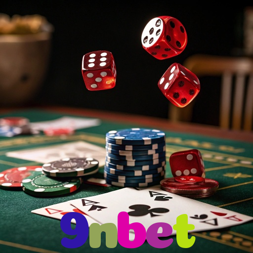 9nbet - Baixe o app 9nbet no Google Play e jogue ao vivo