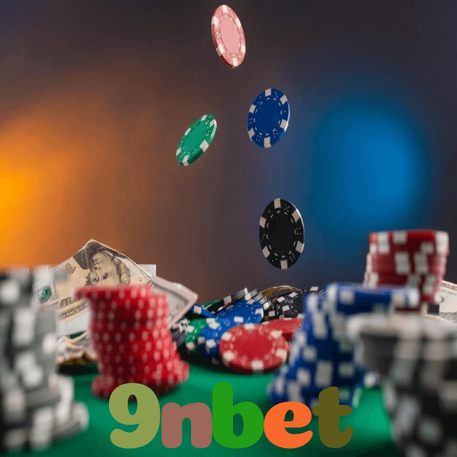 9nbet - Baixe o App 9nbet para Android e Comece a Jogar