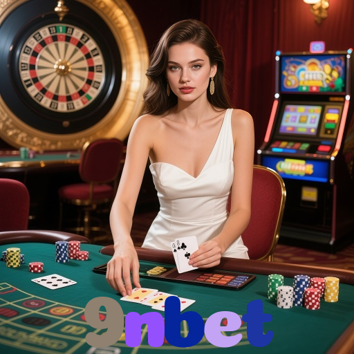 9nbet - Baixe o app 9nbet no Google Play e jogue ao vivo