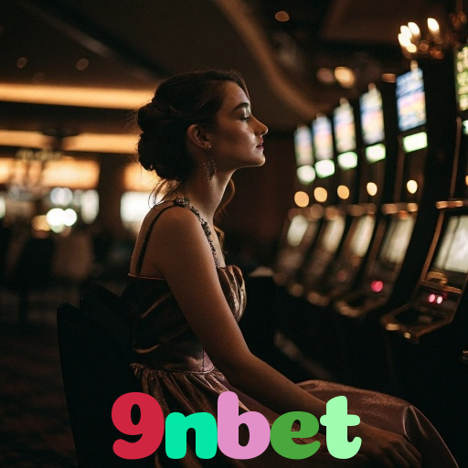 9nbet - Baixe o App 9nbet para Android e Comece a Jogar