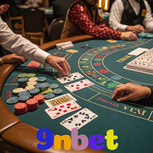 9nbet - Baixe o app 9nbet no Google Play e jogue ao vivo