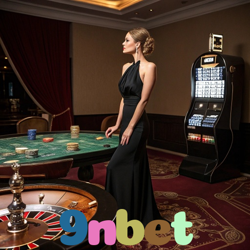 9nbet - Baixe o app 9nbet no Google Play e jogue ao vivo