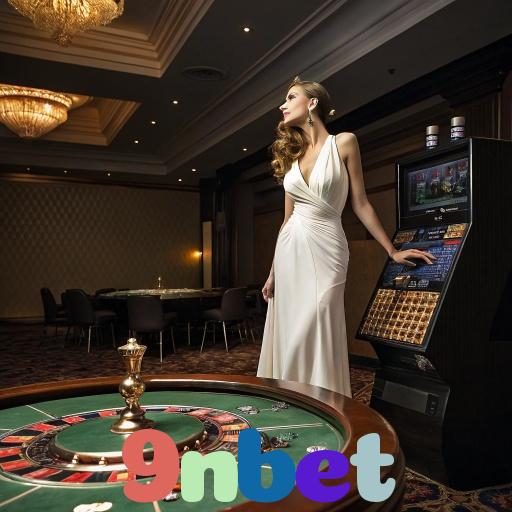 9nbet - Baixe o App 9nbet para Android e Comece a Jogar