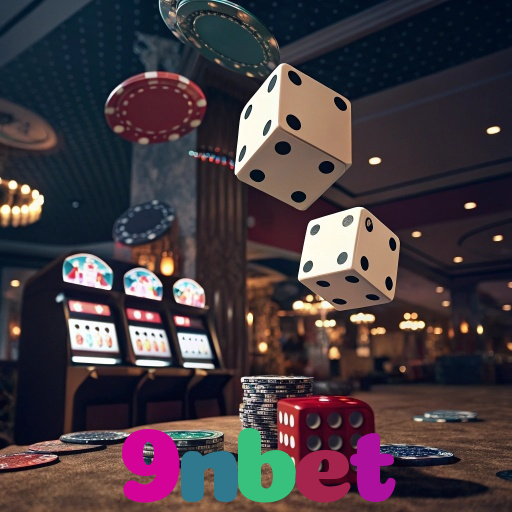 9nbet - Baixe o App 9nbet para Android e Comece a Jogar