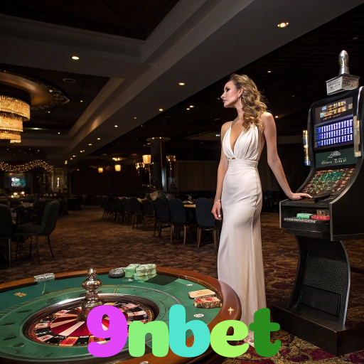 9nbet - Baixe o app 9nbet no Google Play e jogue ao vivo