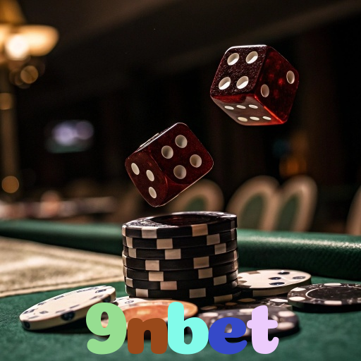 9nbet - Baixe o app 9nbet no Google Play e jogue ao vivo