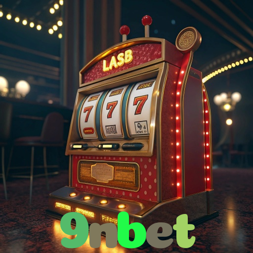 9nbet - Baixe o App 9nbet para Android e Comece a Jogar