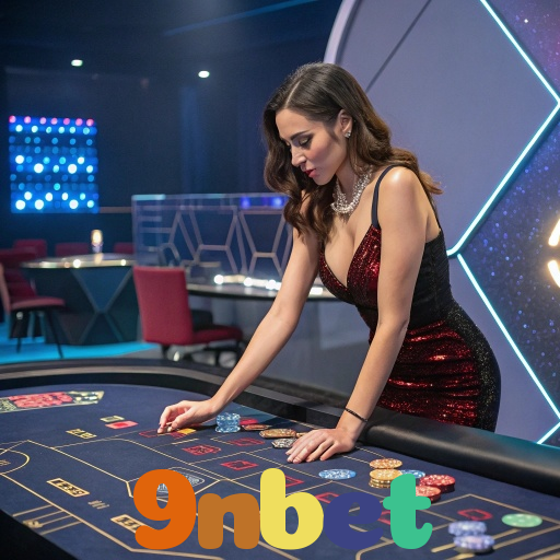 9nbet - Baixe o app 9nbet no Google Play e jogue ao vivo