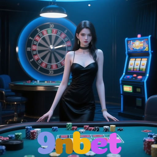 9nbet - Baixe o app 9nbet no Google Play e jogue ao vivo