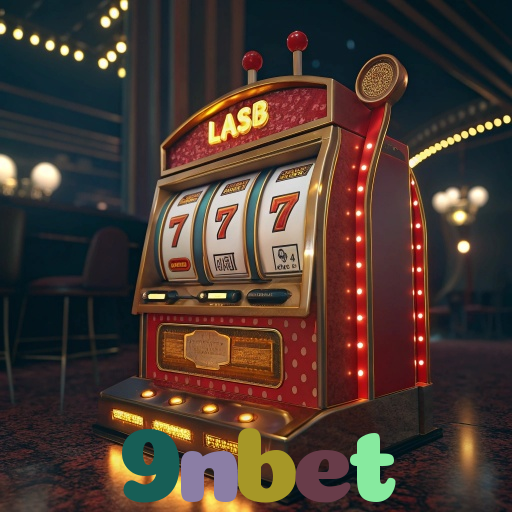 9nbet - Baixe o app 9nbet no Google Play e jogue ao vivo