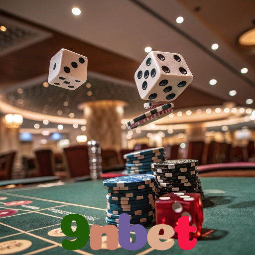 9nbet - Baixe o app 9nbet no Google Play e jogue ao vivo