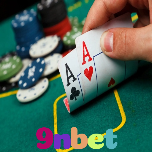 9nbet - Baixe o App 9nbet para Android e Comece a Jogar