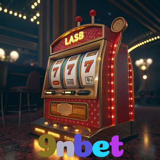9nbet - Baixe o App 9nbet para Android e Comece a Jogar