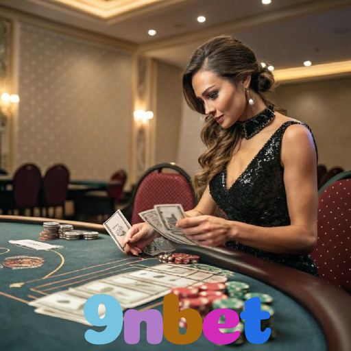 9nbet - Baixe o app 9nbet no Google Play e jogue ao vivo
