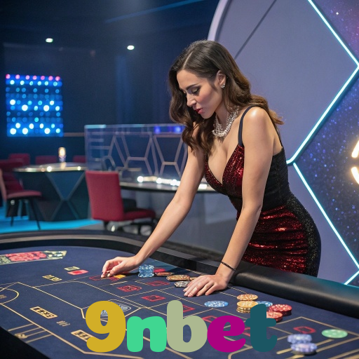9nbet - Baixe o App 9nbet para Android e Comece a Jogar