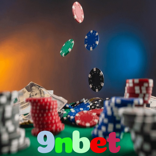 9nbet - Baixe o App 9nbet para Android e Comece a Jogar