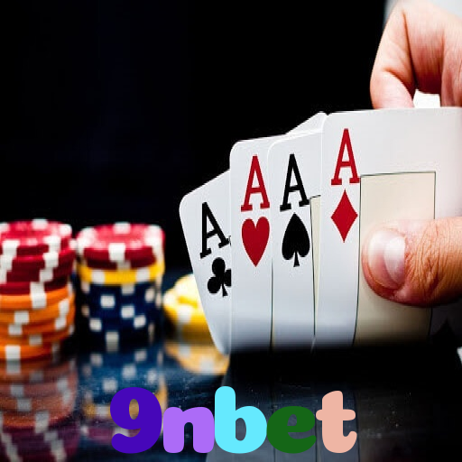 9nbet - Baixe o app 9nbet no Google Play e jogue ao vivo