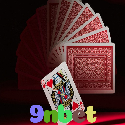 9nbet - Baixe o app 9nbet no Google Play e jogue ao vivo