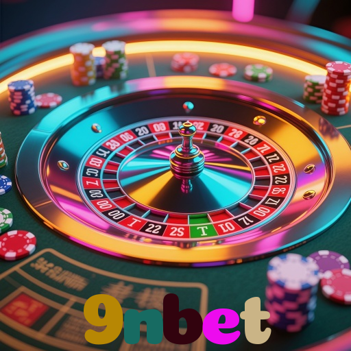 9nbet - Baixe o App 9nbet para Android e Comece a Jogar