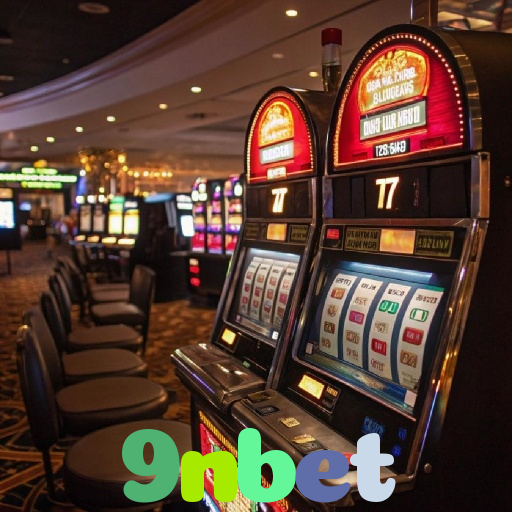 9nbet - Baixe o app 9nbet no Google Play e jogue ao vivo