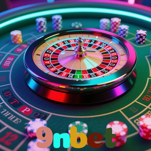 9nbet - Baixe o App 9nbet para Android e Comece a Jogar