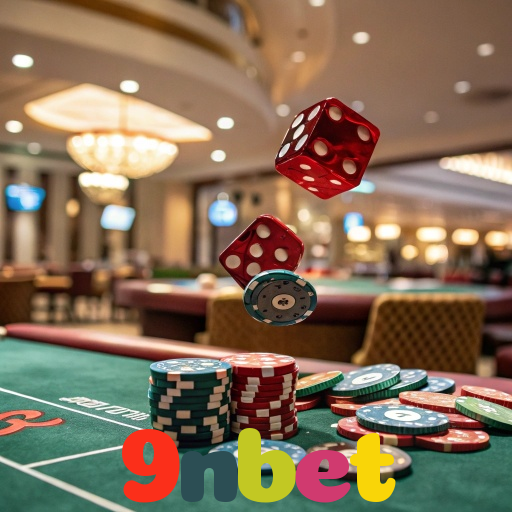 9nbet - Baixe o app 9nbet no Google Play e jogue ao vivo