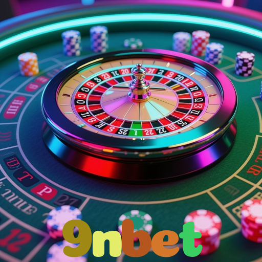 9nbet - Baixe o app 9nbet no Google Play e jogue ao vivo