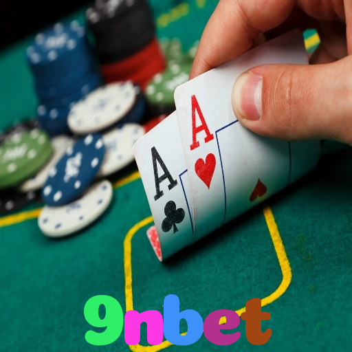 9nbet - Baixe o app 9nbet no Google Play e jogue ao vivo