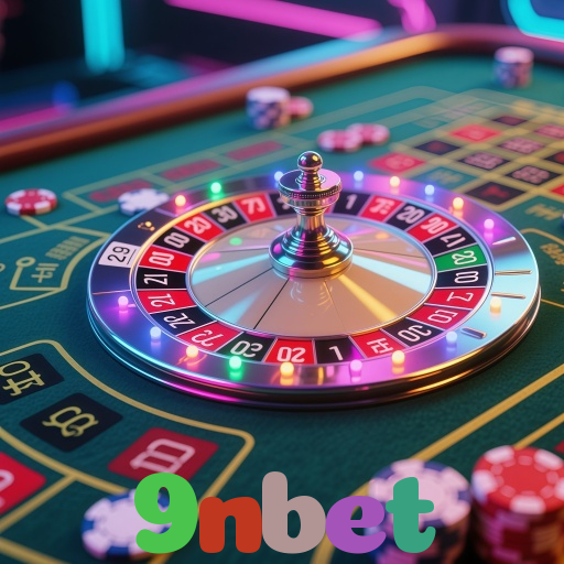 9nbet - Baixe o App 9nbet para Android e Comece a Jogar