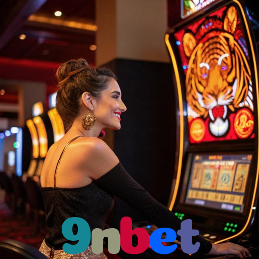 9nbet - Baixe o App 9nbet para Android e Comece a Jogar