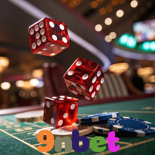 9nbet - Baixe o app 9nbet no Google Play e jogue ao vivo